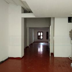 Prinsep Place (D7), Retail #484127361